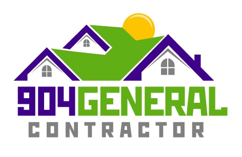 904 General Contractors