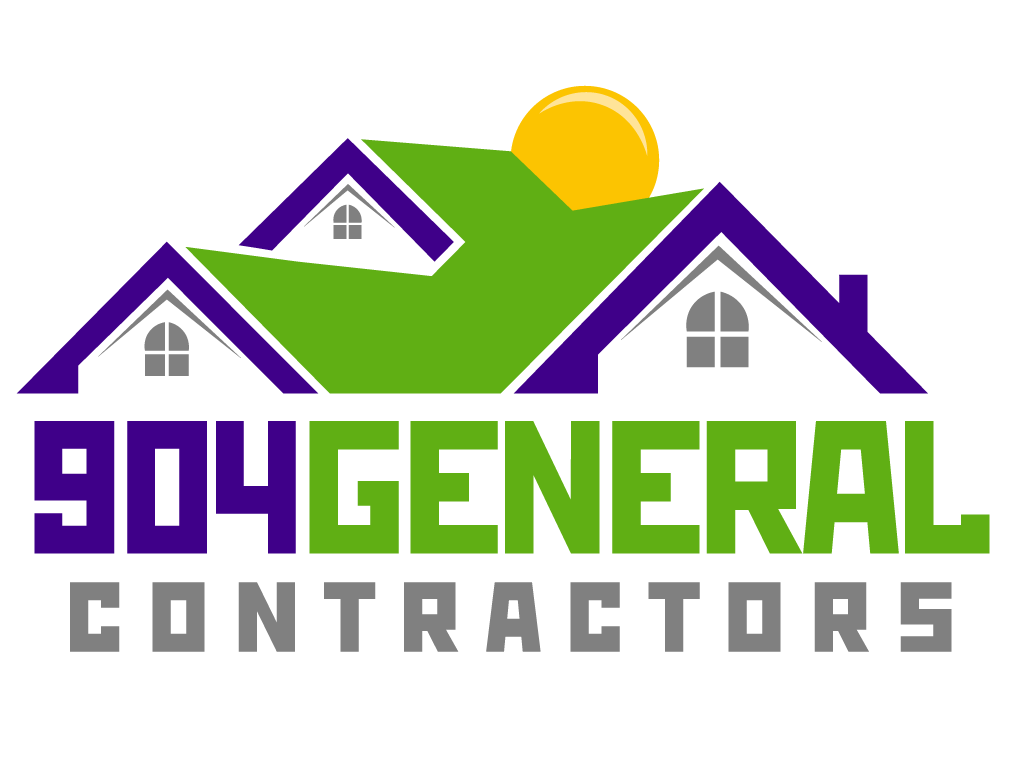 General Contractor St. Johns County, FL