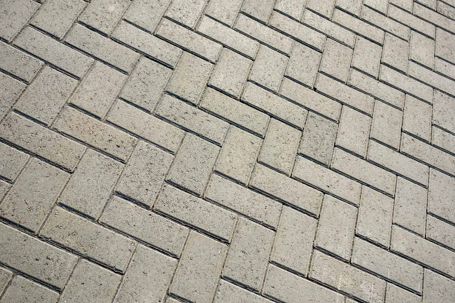 pavers bg