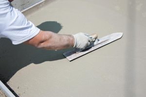 springfield concrete contractor repair 2 orig