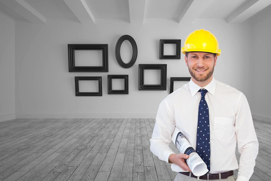 The Benefits of Hiring a St. Augustine General Contractor