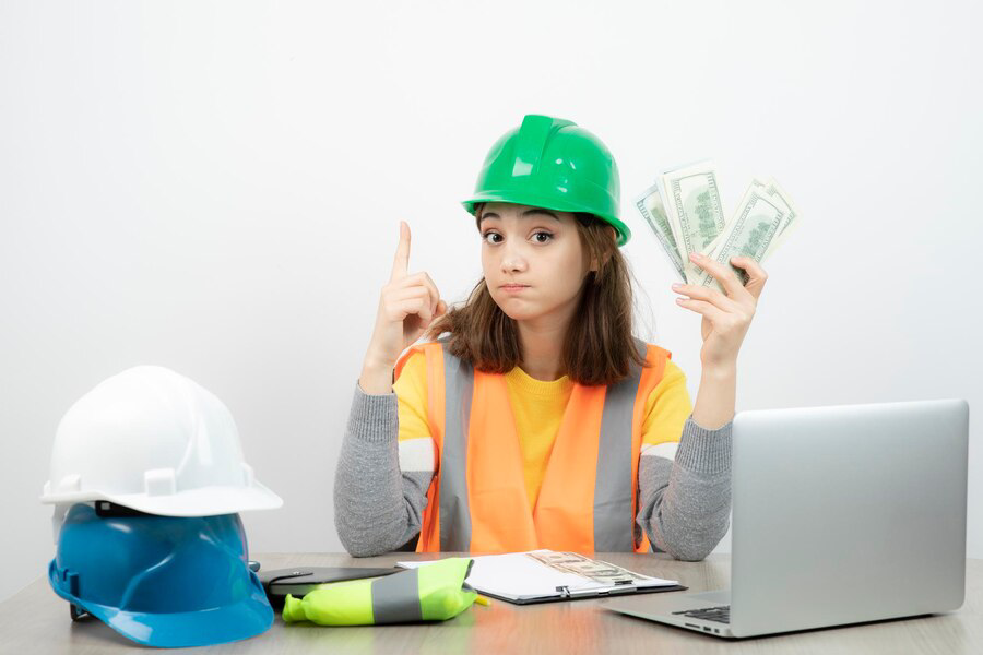 How Regular Contractor Services Can Save You Time and Money