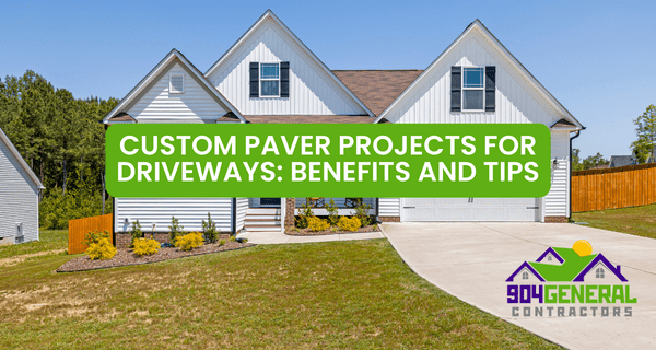 Finding the Right General Contractor for Your Project