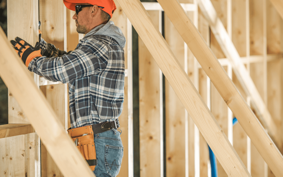 Elevate Your Home: Unveiling the Mastercraft of Roof Transformation