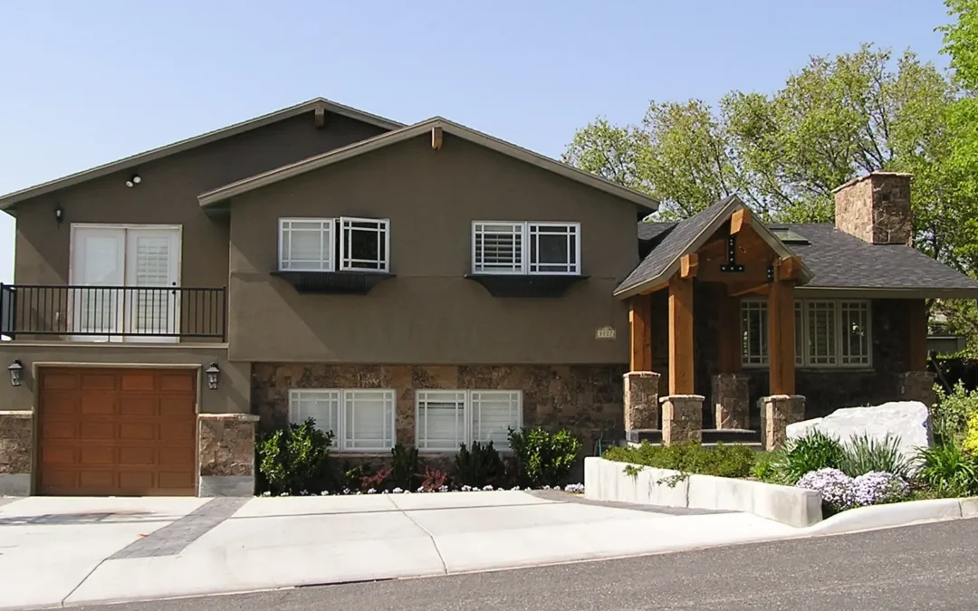 Contractor Services: How to Plan and Execute Your Home Renovation