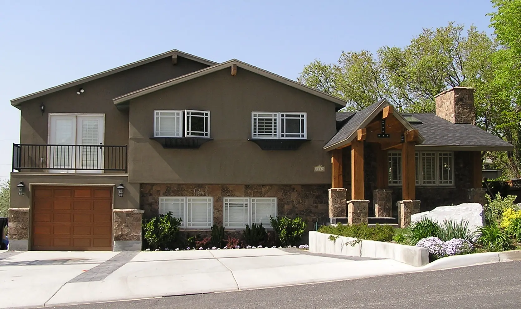 Home-Additions-Remodeling-Contractor-in-Salt-Lake-and-Summit-County-Utah