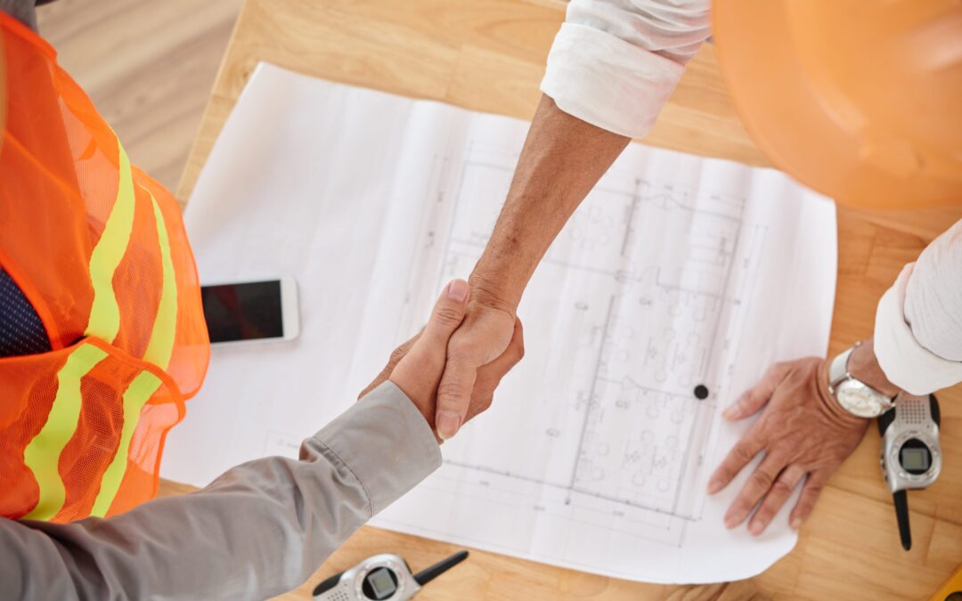 How to Find the Right St. Augustine General Contractor for Your Budget