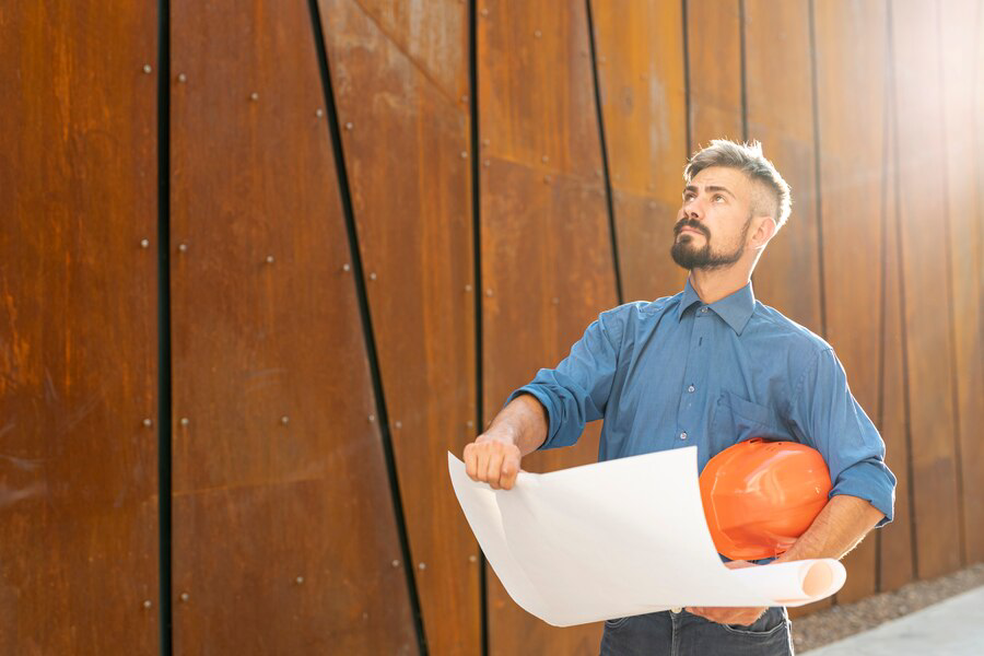 The Day in the Life of a St. Augustine General Contractor